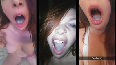 Η Roxy γαμιέται από πολλές πλευρές. Πολλαπλοί οργασμοί.