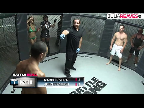 ❤️ Ο Ultimate Fighter γαμάει ένα κορίτσι αμέσως μετά από έναν αγώνα στο ρινγκ ❌ Σούπερ πορνό ❤