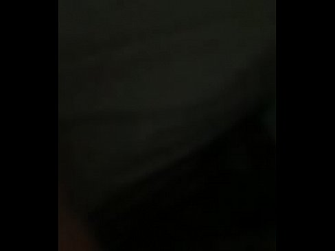 ❤️ Νοσοκομείο νοσοκόμα καυτή σκύλα καρκίνο ❌ Σούπερ πορνό ❤