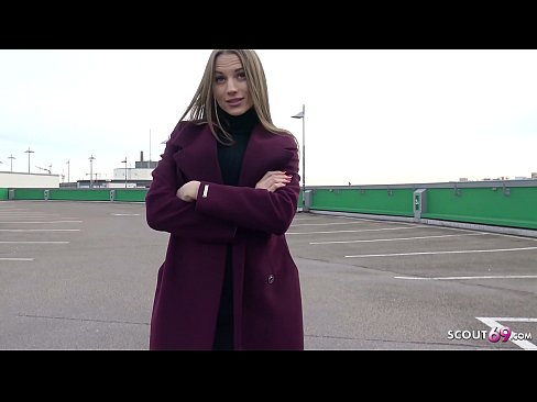 ❤️ ΓΕΡΜΑΝΌΣ ΠΡΌΣΚΟΠΟΣ - ΟΝΕΙΡΙΚΉ, ΣΤΥΛΆΤΗ ΣΥΓΚΙΝΗΤΙΚΉ, ΣΤΆΘΜΕΥΣΗ ΚΑΙ ΣΈΞΙ ΓΙΑ ΤΑ ΧΡΉΜΑΤΑ ❌ Σούπερ πορνό ❤
