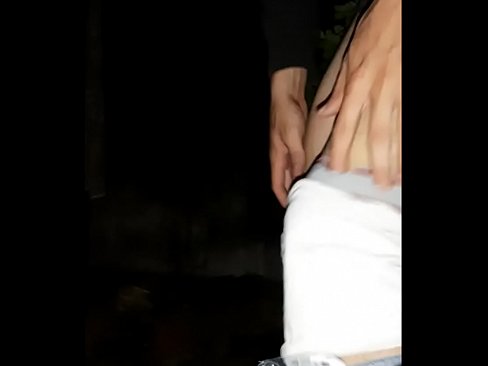 ❤️ Ο γείτονάς μου πήδηξε στον τοίχο καραντίνας μου ❌ Σούπερ πορνό ❤