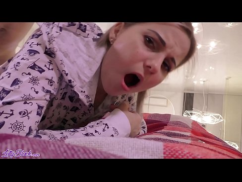 ❤️ Σέξι μαμά καταπιεί και pregistyle σεξ - σπέρμα close-up ❌ Σούπερ πορνό ❤